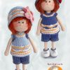 Amigurumi_crochet_doll_4.