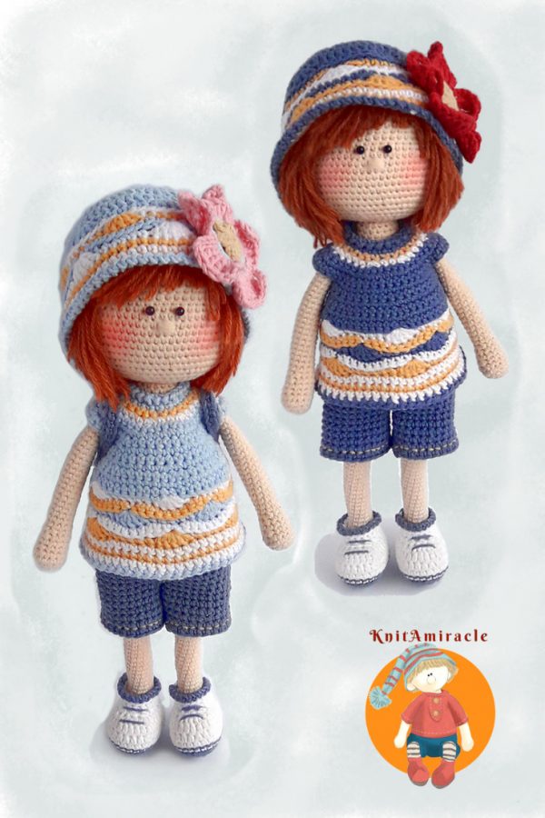 Amigurumi_crochet_doll_4.
