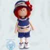 Amigurumi_crochet_doll_5