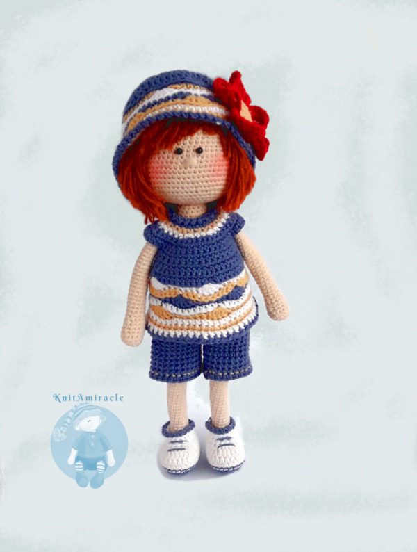 Amigurumi_crochet_doll_5
