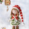 crochet_pattern_Christmas_Elf