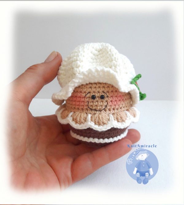 Gingerbread_crochet