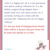 Story_Julius