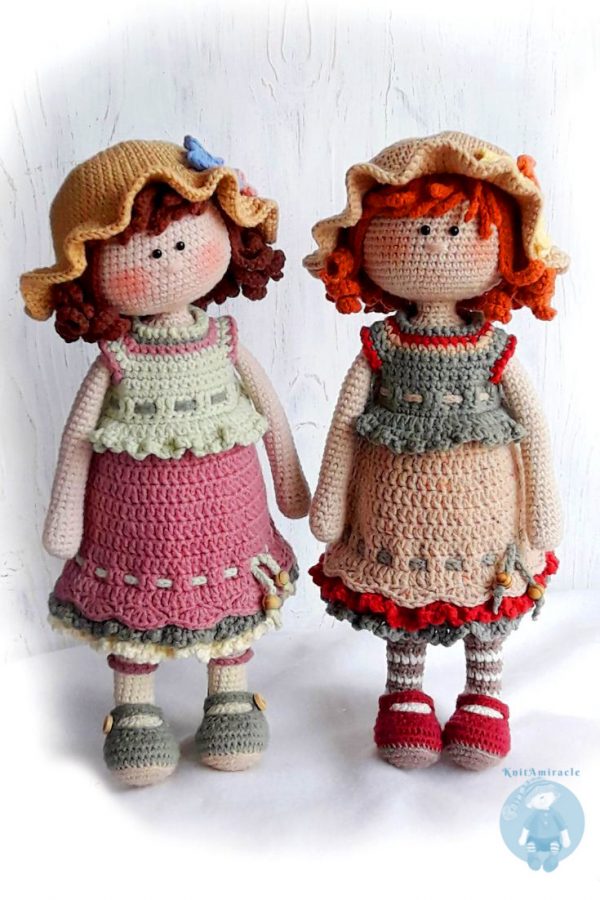 amigurumi_crochet_doll_1
