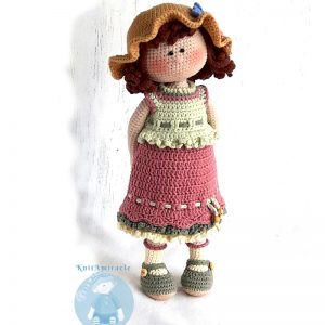 amigurumi_doll