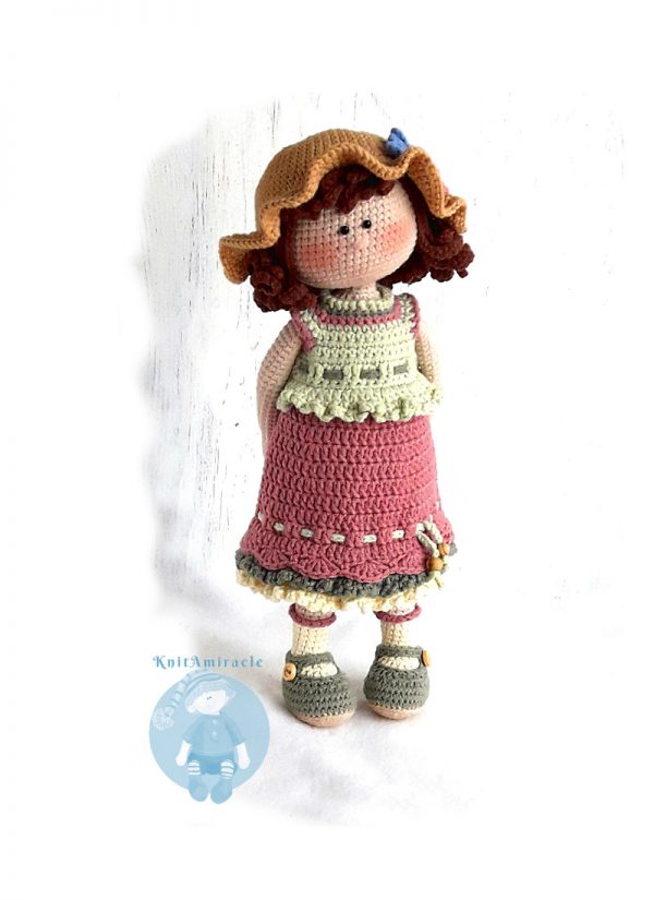 amigurumi_doll