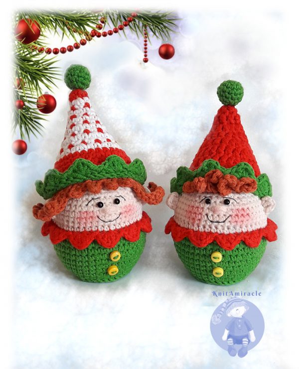 christmas_elves_crochet