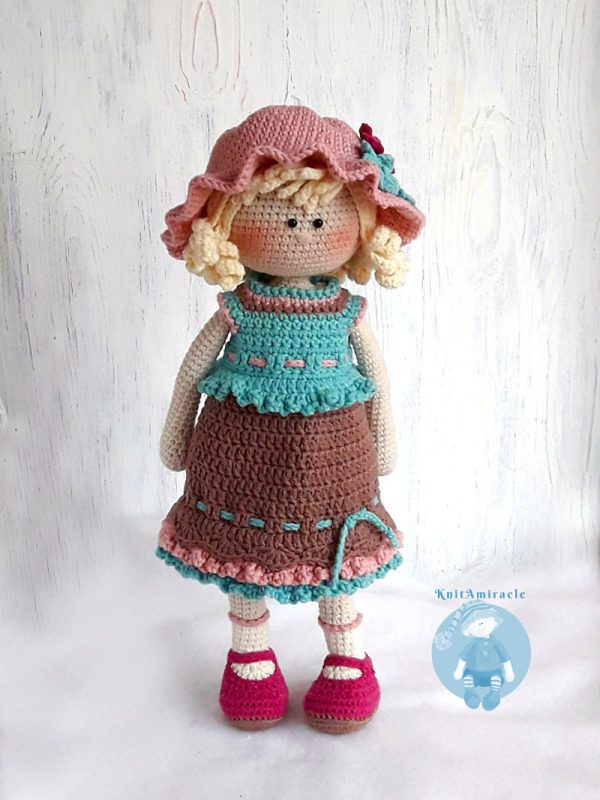crochet_doll_pattern