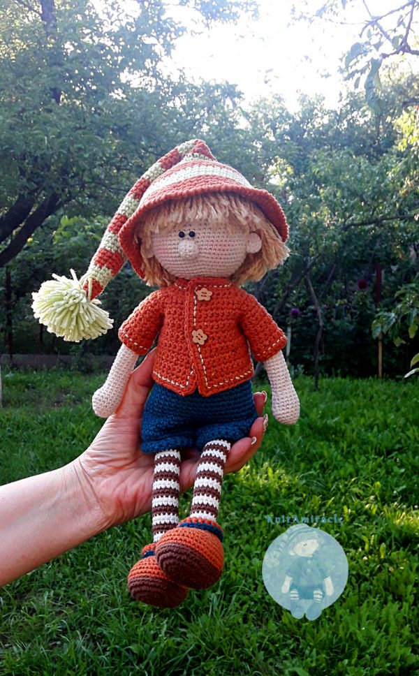 crochet_doll_pattern