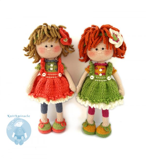 crochet_dolls