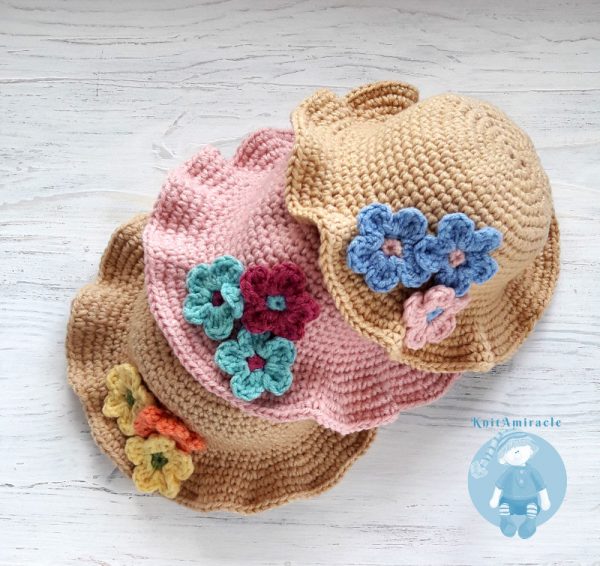 crochet_dolls_hats