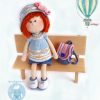 crochet_doll