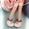 doll_crochet_boots
