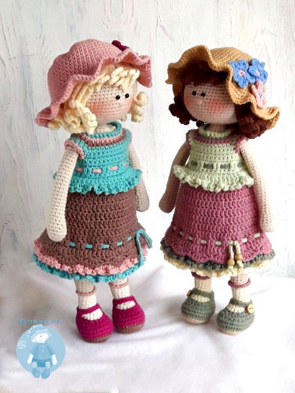 dolls_crochet