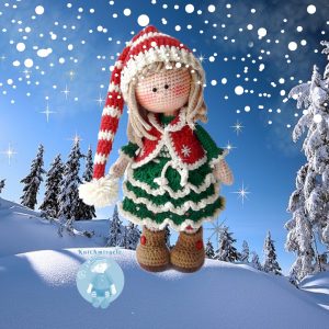 jovie_crochet_elf