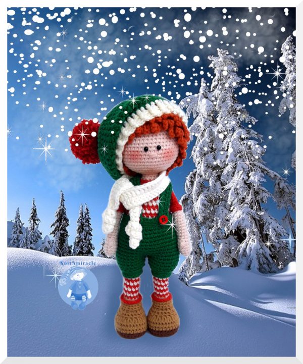 crochet_pattern_christmas_elf