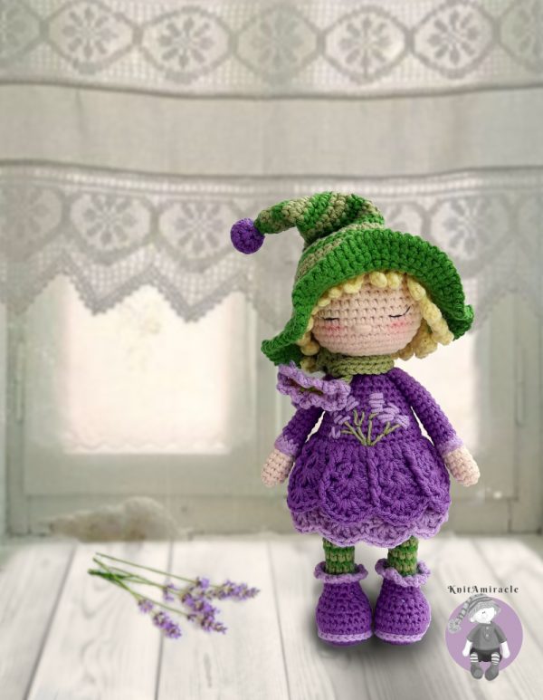 amigurumi-crochet-pattern-doll