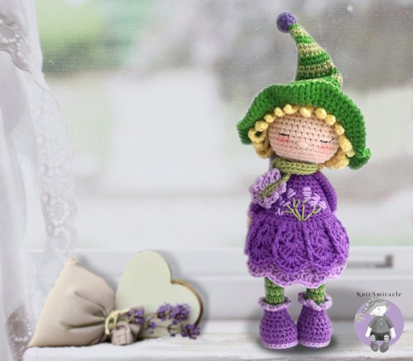 amigurumi-doll-pattern