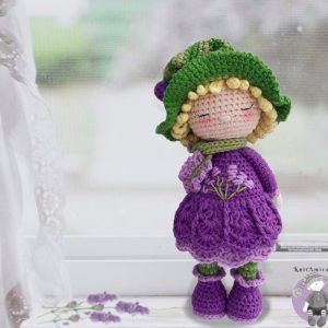 amigurumi-pattern-doll-sue