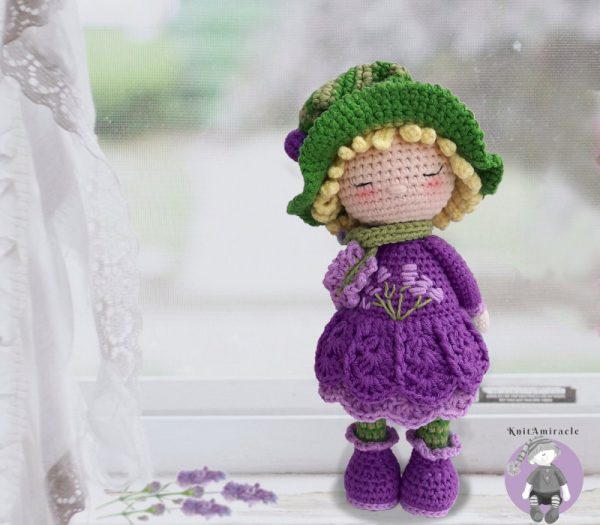 amigurumi-pattern-doll-sue