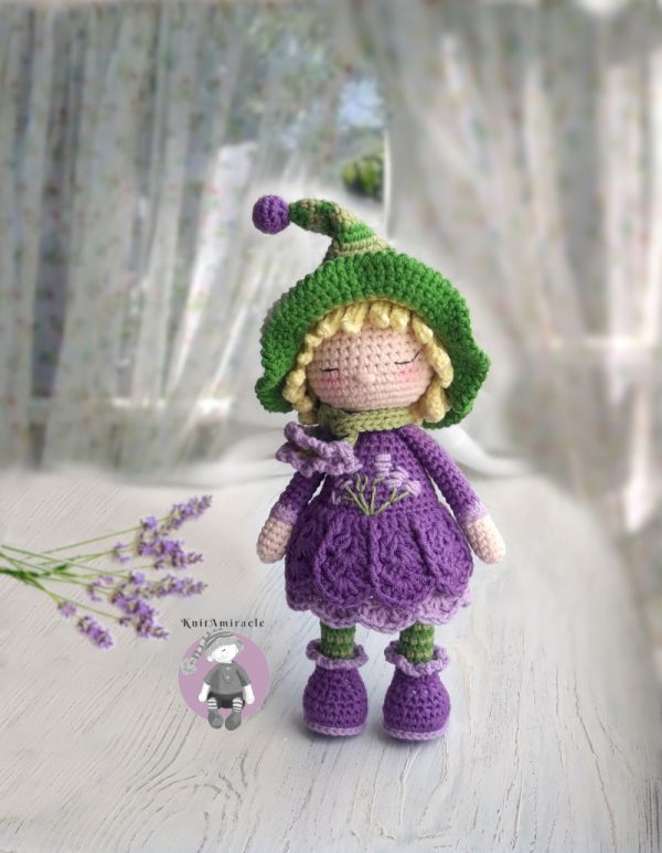 crochet-doll-pattern
