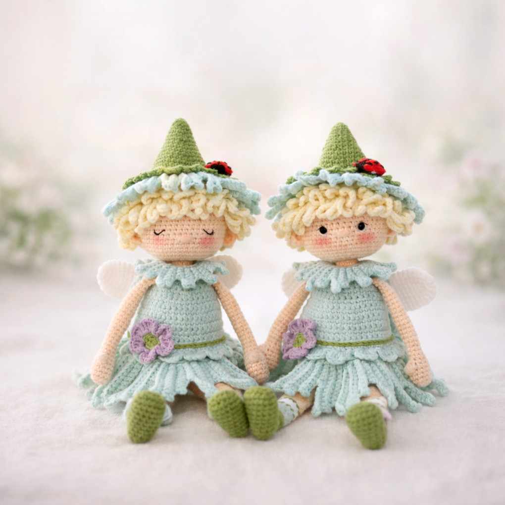 chatgpt image 7 апр. 2026 г., 15 56 16