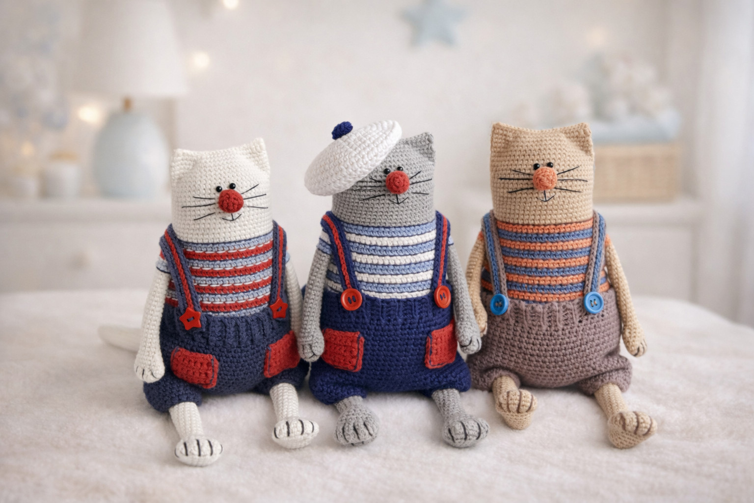 для главной