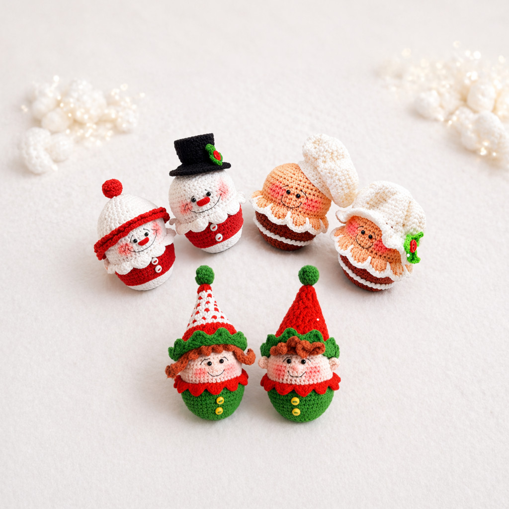 для сайта квадрат