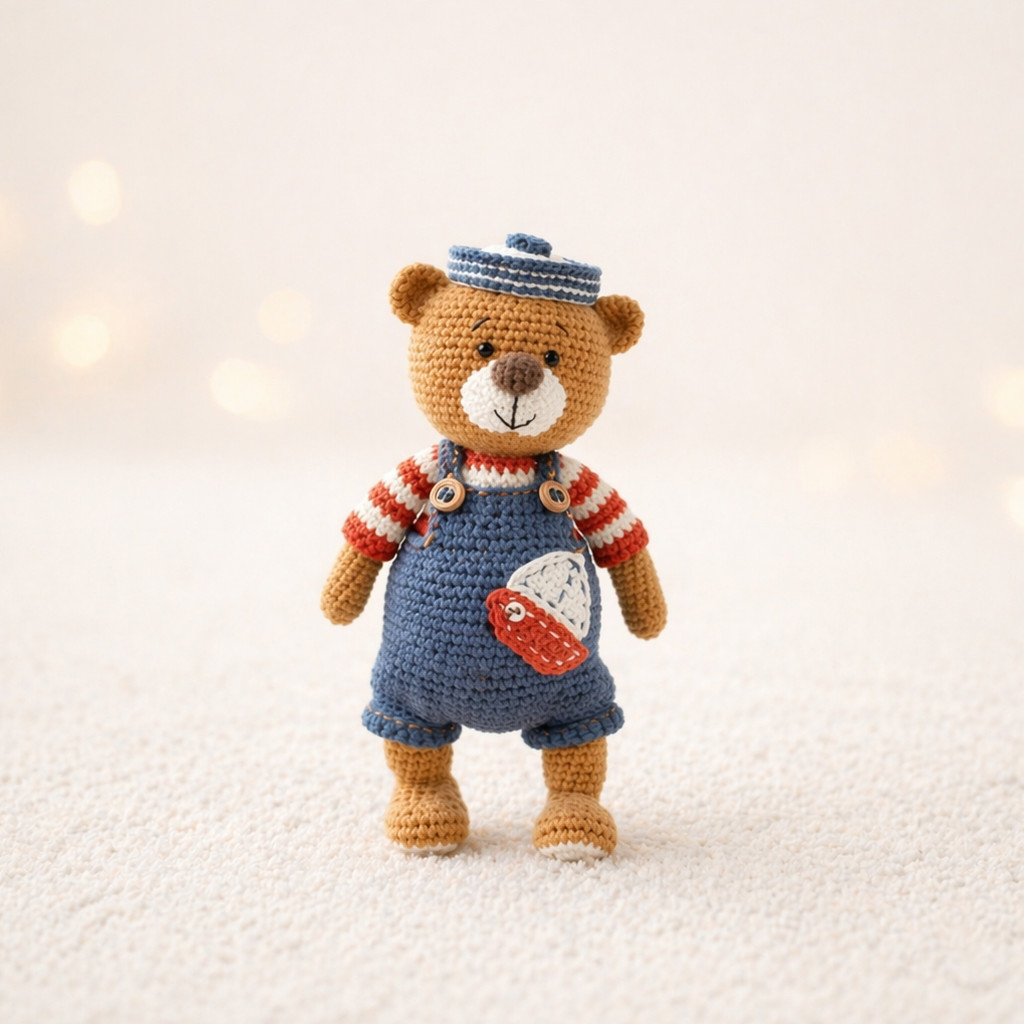 квадрат для сайта2